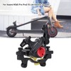 Electric Scooter Brake Calipers Electric Scooter Hydraulic Brake with Conversion