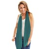 TOSKATOK® Ladies Plain Fashion Scarves large range colours – UK