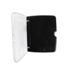 MGI Scorecard Holder (Compatible with Zip Series-Zip Navigator at-Zip Navigator-Zip