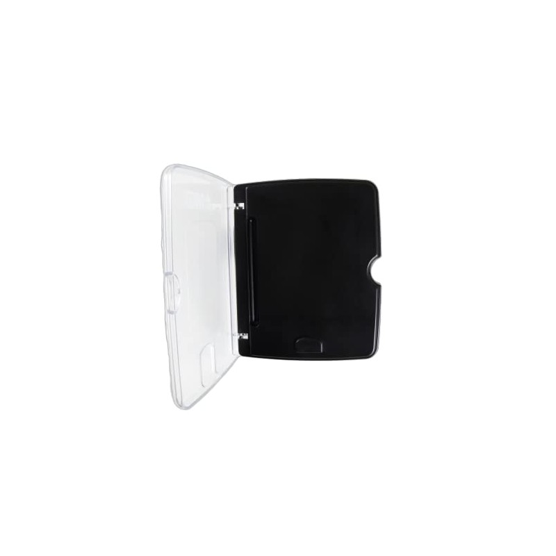 MGI Scorecard Holder (Compatible with Zip Series-Zip Navigator at-Zip Navigator-Zip