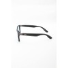 Coleman CTL09-1 Sunglasses