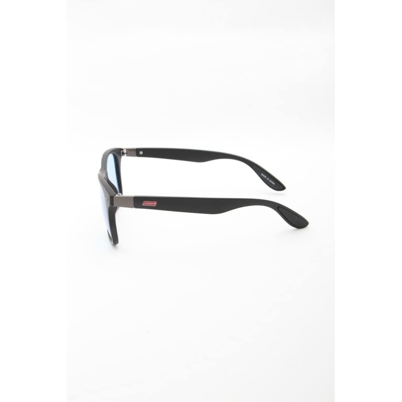 Coleman CTL09-1 Sunglasses