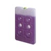 Kanto Reikyo KRMC-18051 Commercial Ice Packs, Mecacool® -4°F (-18°C), 17.6