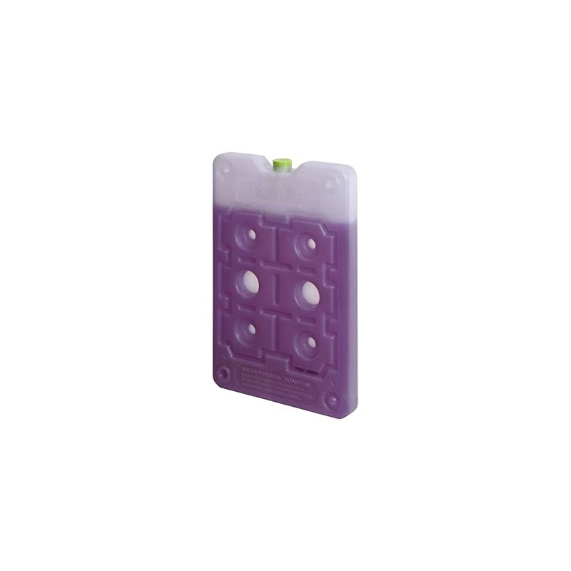 Kanto Reikyo KRMC-18051 Commercial Ice Packs, Mecacool® -4°F (-18°C), 17.6