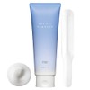 TBC Esthetic TBC Epi Remover, N, 7.1 oz (200 g),