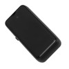 Magnetic Voice Recorder DSP Noise Reduction One Click Portable Voice