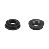 Danco 80359 Seat Washers for Price Pfister, Black