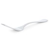 Tablekraft Elite Dessert Fork
