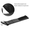 Tow Straps, Universal High Strength Racing Car Tow Strap, Tow