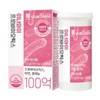 stomach biome [Half Club] Webiome InnerY Probiotics Vaginal Origin 30