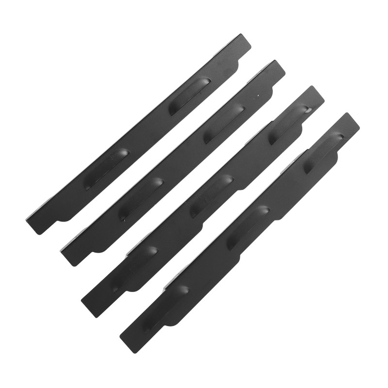 Griddle Wind Guard Stainless Steel Magnetic Wind Screen Grill Accessories