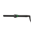 Jose Eber Curling Iron, Black, 25mm