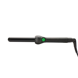 Jose Eber Curling Iron, Black, 25mm