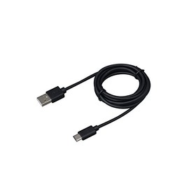 セイワ(SEIWA)携帯電話アクセサリー USB-Cケーブ1.3m タイプC 両差し仕様D440