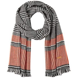 Barts Nemesia Women's Winter Scarf