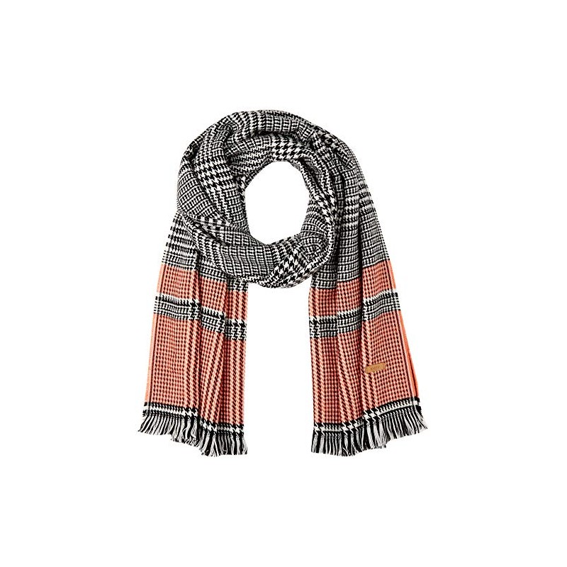 Barts Nemesia Women's Winter Scarf