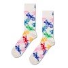 Happy Socks Gecko Socks, multicoloured