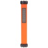 Nightstick NSP-1260 Multi-Purpose LED Flashlight, Orange