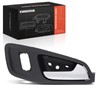 A-Premium Front Right Passenger Side Interior Door Handle Compatible with
