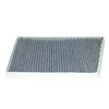 Purflux AHC379 Heating