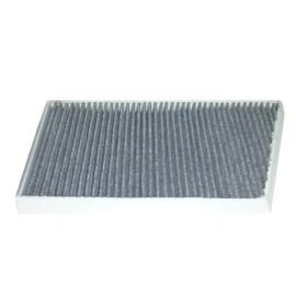 Purflux AHC379 Heating