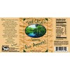 Bon CaCa Cajun Creole Louisiana All Purpose Seasoning, 8 Ounces