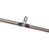 7' H 1 pc. Professional Casting Rod