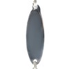 Last Cast Tackle - Juego de 4 anzuelos de pesca