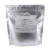 Sodium Ascorbate Powder, 8 oz Bag Food Grade FCC USP