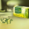 뉴트리디데이 다이어트 티 허브맛 NutriDay Diet Tea Herbal Flavor