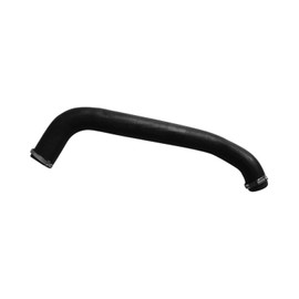 appRUN TURBO INTERCOOLER HOSE PIPE FOR FORD TRANSIT 2.4 6C116C646BE