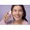 Rutina Piel Radiante Yiyi Beauty | 3 Pack Sérum +