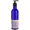 Neal's Yard Remedies Citrus Hand Lotion | Nourishes Skin with