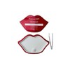 Revolution Hyaluronic acid Hydrating Lip Patches