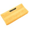 Lashuma Linz Flannels 30 x 30 cm, Set of 2