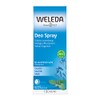 Weleda Desodorante