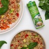 A.Vogel - Herbamare Original | Herbed Sea Salt - Infused