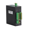 M420T Ethernet Remote IO Module Data Acquisition Collector TCP Ethernet