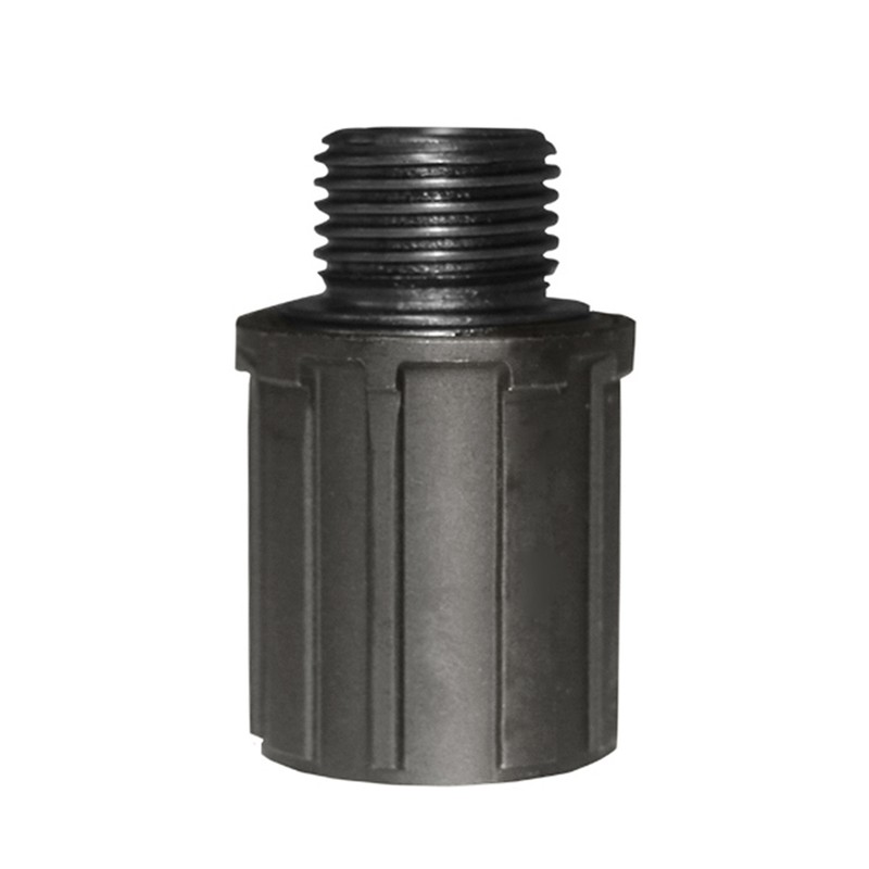 8-10 Speed Freehub Ball Bearing Hub Kit