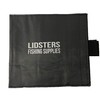 2 x New 15 Pocket Sea Fishing Rig wallets Storage