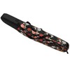Ferocity Premium Snowboard Bag Ski Bagpack 170 cm with Zippered