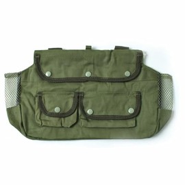 Lazer Ready RIG-18 WITH1-1/2OZ Egg Sinker, Green