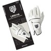 USG Glove Golf Glove | Ultima | Premium Cabretta Leather