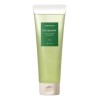 Aromática Shampoo De Romero Limpieza Profunda 180 Ml