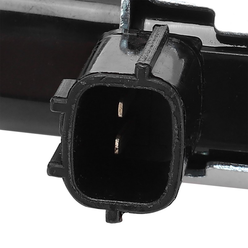 Vacuum Control Solenoid Valve 14955‑8J10A Replacement for Nissan Altima 6