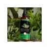 Aceite De Ricino Negro Jamaicano Elikana 100ml
