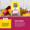 Tiesta Tea - Citrus Sunburst, Loose Leaf Tropical Citrus Herbal