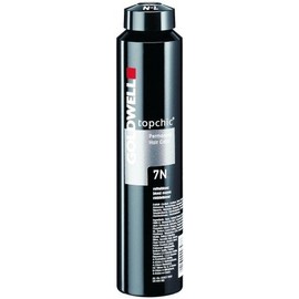 Goldwell Topchic Professional Hair Colour Depot, 8SB Silver Blonde, 250 ml