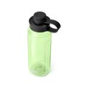 YETI Yonder water bottle with Tether Cap, Key Lime, 35