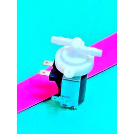 BISSELL 1600117 Solenoid Valve for Bissell 2505 Little Green Pro Cleaner